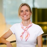 Elise De Rechter